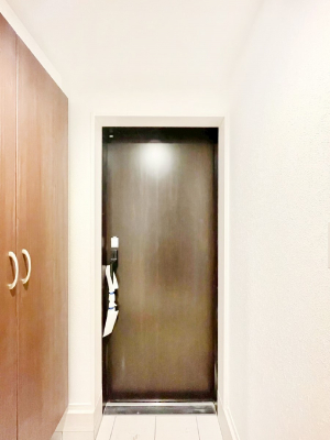 ���ց@�U�炩�肪���Ȍ��ւ��X�b�L���̌��֎��[�t