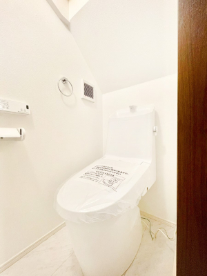 �g�C���@�������̂��锒����Ƃ���������������