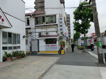 ���ӊ��@�a�@ 1100m �_�J�a�@