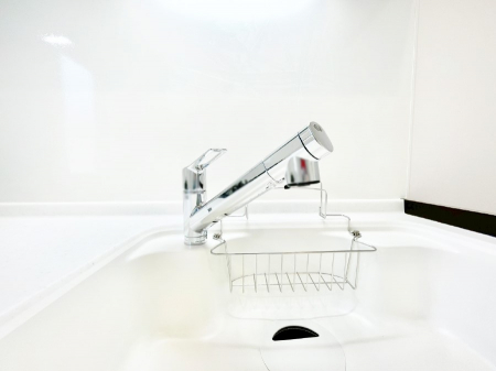 ���̑����ρ@���ł������Ȃ��������������B��̐����Ő������Ə򐅂��g�������B