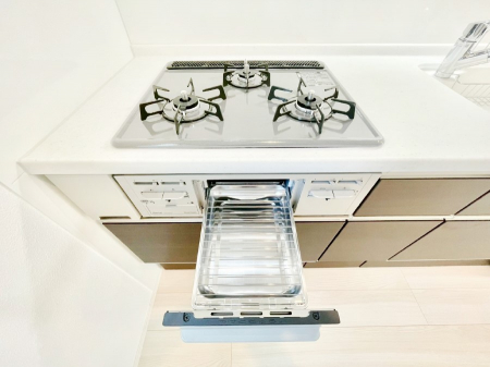 ���̑����ρ@�K�X�R�����͂r���Z���T�[���ځB�Η͒��߂�ł��t���E�����Y����h���ł���܂��B