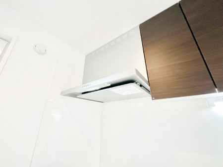 ���̑����ρ@��{�I�Ȃ������̓t�B���^�[�̂݁I�������̂��₷�������͂ł��B