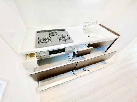 ���̑����ρ@�g���₷����D�悵���X���C�h�����[�^�C�v�I