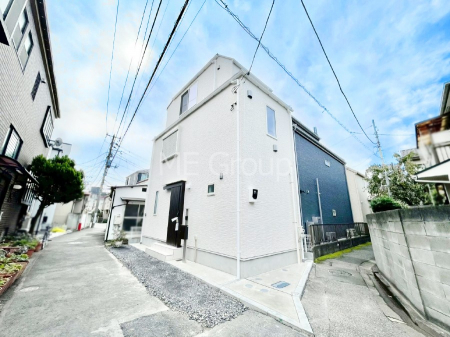 ���n�O�ώʐ^�@��������n�܂�V�����������������܂�