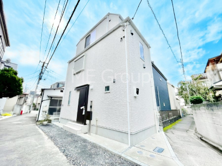 ���n�O�ώʐ^�@�����Ղ�̗z���ƐS�n�悢�����������ޏZ�܂�