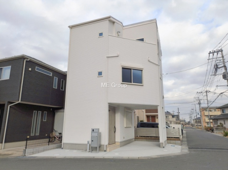 ���n�O�ώʐ^�@-