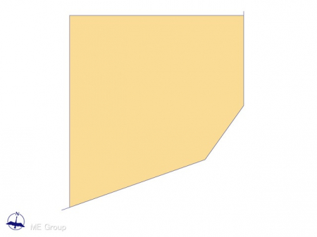 �@�}�ʂƈقȂ�ꍇ�͌�����D��