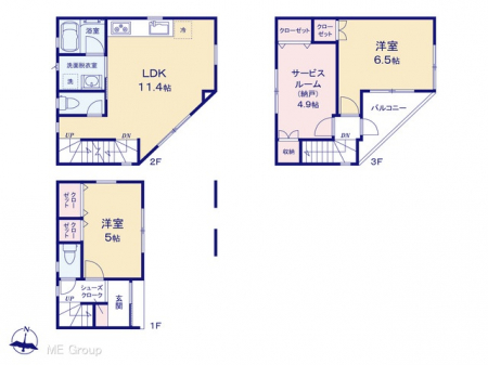 �@�}�ʂƈقȂ�ꍇ�͌�����D��