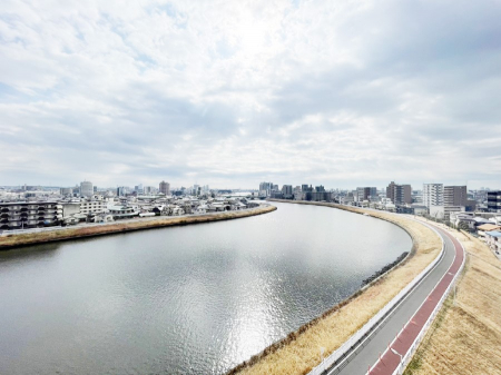 ���̑��@�o���R�j�[����̒��]�ł�