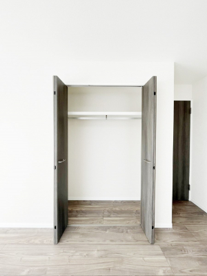 ���[�@���[�͂���N���[�[�b�g