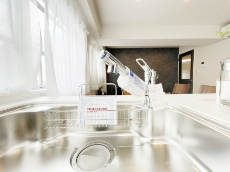 ���̑����ρ@���ł������Ȃ��������������B��̐����Ő������Ə򐅂��g�������B