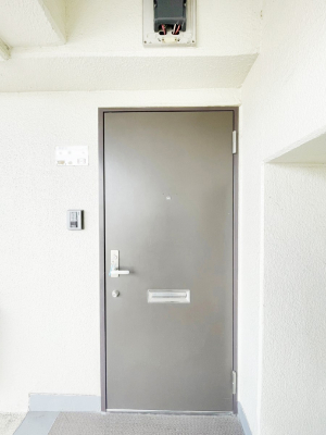 ���ց@�����C�����ǂ��Ƒ��₨�q�l�����o�}��