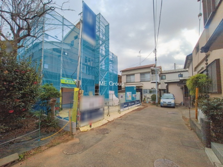 ���n�O�ώʐ^�@-