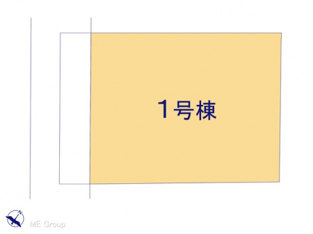 �@�}�ʂƈقȂ�ꍇ�͌�����D��