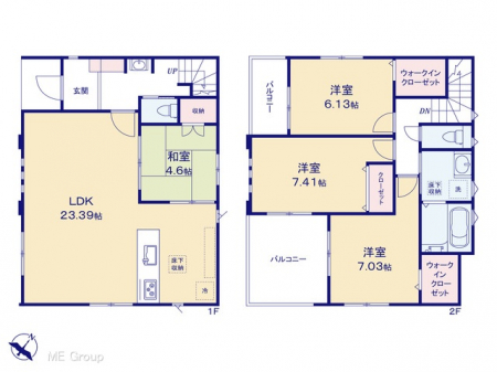 �@�}�ʂƈقȂ�ꍇ�͌�����D��