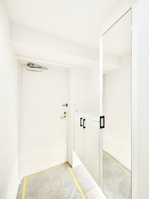 ���ց@�~���[�t���V���[�Y�{�b�N�X�͂��o�����O�̐g�����Ȃ݃`�F�b�N�ɕ֗�