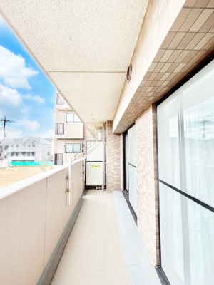 �o���R�j�[�@�������ɊJ�����ƍ̌����v���X���Ă����o���R�j�[