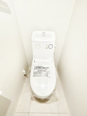 �g�C���@�������̂��锒����Ƃ���������������