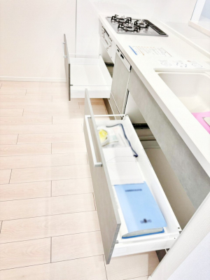 ���̑����ρ@�g���₷����D�悵���X���C�h�����[�^�C�v�I