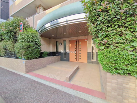 �G���g�����X�@-