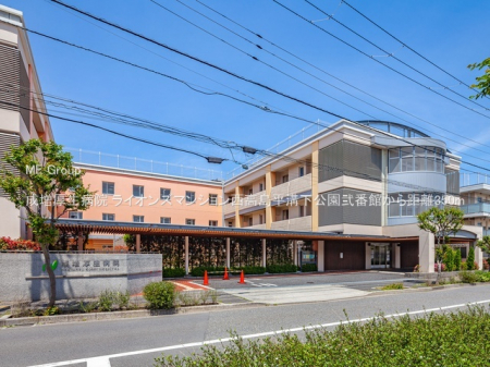 ���ӊ��@�a�@ 350m ���������a�@