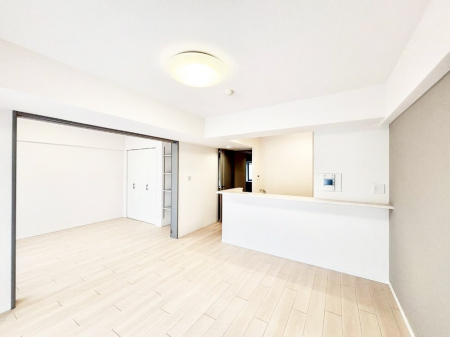 ���̑����ρ@�V���v���ȃf�U�C���Ȃ̂ŃC���e���A���l����̂��y���݂ł��ˁI