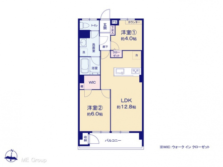 �@�}�ʂƈقȂ�ꍇ�͌�����D��