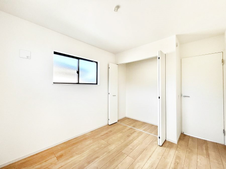 �Q���@���[���[�����Ă���̂ŋ��Z�X�y�[�X���L�X�g���܂�