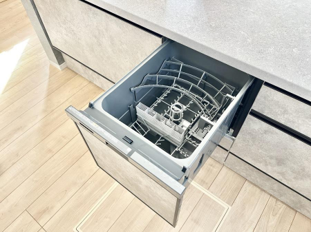 ���̑����ρ@�ʓ|�Ȃ��ЂÂ��͐H��@�ɂ��C���I�Ǝ��̕��S�������āA���Ԃɂ��C�����ɂ���Ƃ肪�ł��܂��B