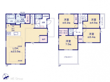 �@�}�ʂƈقȂ�ꍇ�͌�����D��