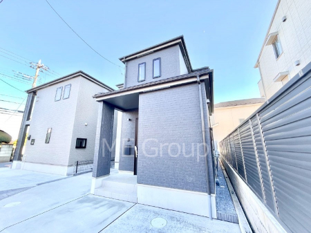 ���n�O�ώʐ^�@��炵�₷���Ƌ��S�n�̗ǂ��ɂ���������V���v���ŖO���̂��Ȃ��f�U�C�� �I