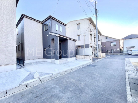 ���n�O�ώʐ^�@�����Ղ�̗z���ƐS�n�悢�����������ޏZ�܂�