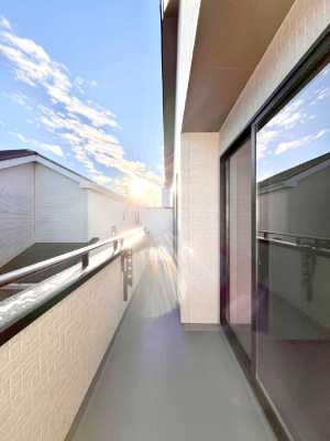 �o���R�j�[�@�g���ȗz�����~�蒍���o���R�j�[�͂�����ɂ������߁B�u�₩�ȕ����S�n�悢�ł��B 