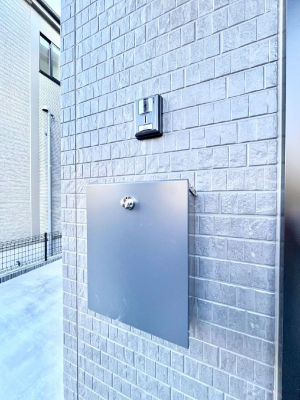 ���̑��@�V���v���f�U�C���̃|�X�g�B