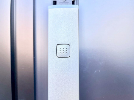 ���̑��@�X�}�[�g�ɊJ���ł���d�q�L�[