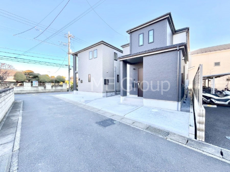 ���n�O�ώʐ^�@����z���ł��Ƒ��̏Ί���P��