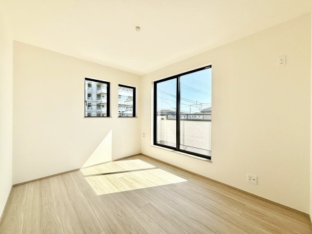 ���̑����ρ@�o���R�j�[���J�������v���X���Ă����m��  �@