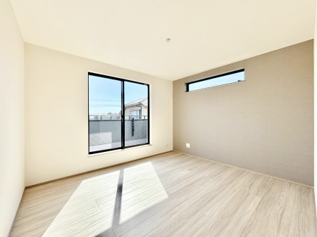 �Q���@���邢�o���R�j�[�T�C�h�ɗm����ݒu�B�ڊo�߂̗ǂ��Q���ɁB�@