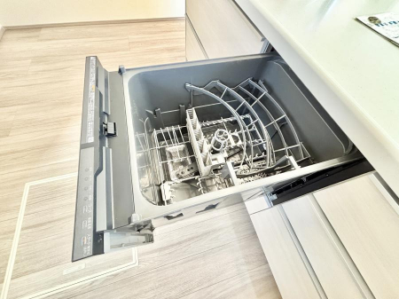 ���̑����ρ@�ʓ|�Ȃ��ЂÂ��͐H��@�ɂ��C���I�Ǝ��̕��S�������āA���Ԃɂ��C�����ɂ���Ƃ肪�ł��܂��B