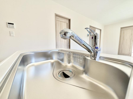 ���̑����ρ@���ł������Ȃ��������������B��̐����Ő������Ə򐅂��g�������B