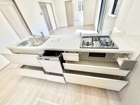 ���̑����ρ@�g���₷����D�悵���X���C�h�����[�^�C�v�I