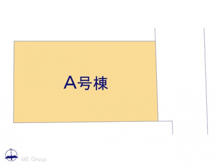 �@�}�ʂƈقȂ�ꍇ�͌�����D��