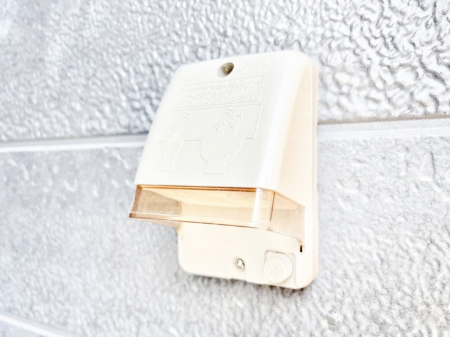 ���̑��@���|���Ȃǂɕ֗��ȊO�R���Z���g