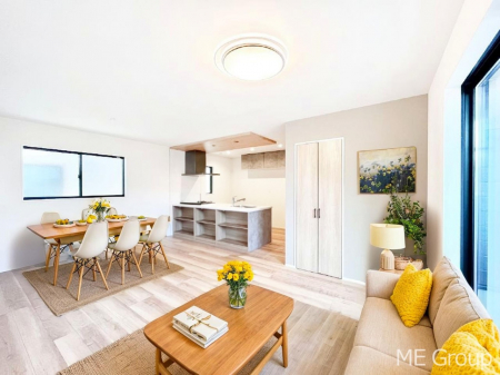 ���r���O�@�J�����������Ȃ���Ƒ��c��񂪊y���߂�Q�K���r���O�@���Ƌ��CG�ł�