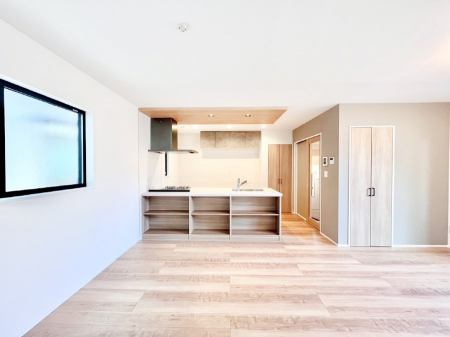 ���̑����ρ@�Ƒ��c���̎��Ԃ����������Ȃ��났�̂k�c�j�B���ꂵ�����[�t���B