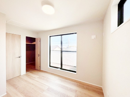 ���̑����ρ@�E�H�[�N�C���N���[�[�b�g�����邨�����I�G�߂��Ƃ̓���ւ����s�v�ŕ֗��ł��B 