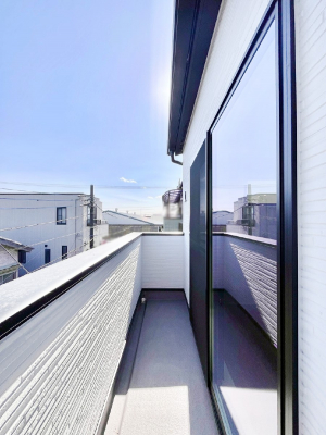 �o���R�j�[�@�g���ȗz�����~�蒍���o���R�j�[�͂�����ɂ������߁B�u�₩�ȕ����S�n�悢�ł��B 