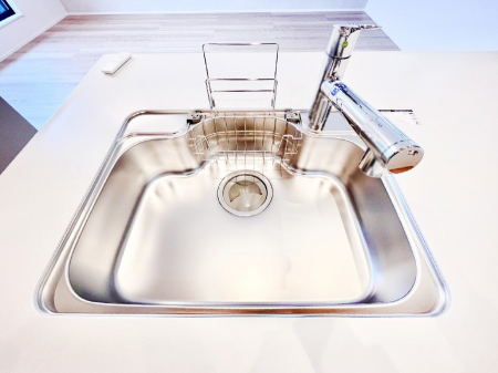 ���̑����ρ@�L�X�Ƃ����V���N�ł������₨�M�􂢂����N���N���K�ɁI