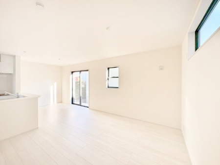 ���̑����ρ@���邢�z���������A�����̕��͋C�ɖ��������_�C�j���O�B   