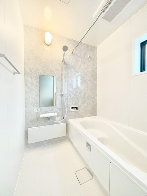 �����@�������������͋C�ł�����肨��������������o�X���[��